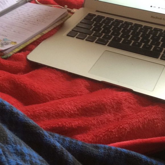 Meet your Posher, James - Picture 3 of 3